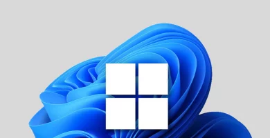 Cu si despre Microsoft Windows 11